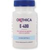 Orthica Vitamina E-400