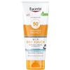 Eucerin Sensitive Protect Kids Sun Lotion SPF 50+ 200 ml