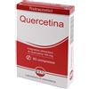 Kos Quercetina Integratore 60 Compresse