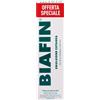 Biafin Emulsione Cutanea Idratante Lenitiva 100 ml