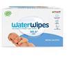 Waterwipes Bio 4 Confezioni da 60 - 240 pezzi