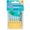 Tepe Scovolino Extra Soft Giallo Misura ISO 4-