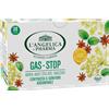 L'Angelica Tisana Gas St20Filt