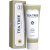 ERBORISTERIA MAGENTINA Tea Tree Pomata 100Ml