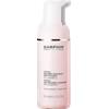 Darphin Air Mousse Cleanser 125 ml