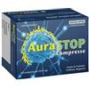 AESCULAPIUS FARMACEUTICI Aurastop 60Cpr
