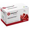 HOPE Altemor 21Stick 12Ml
