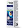 Arkopharma Arkorelax Sonno Flash 20 ml