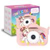 Paladin Pharma Kids Camera Fiocco L'Unicorno