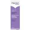 Meclon Intima Controllo Attivo Detergente Liquido 150 ml