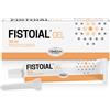 OMEGA PHARMA Fistoial Gel Proctologico 30Ml