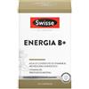 Swisse Energia B+ 50 Compresse