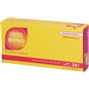 Labcatal Nutrition Selenio 28F