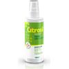 Citrosil Spray Disinfettante 0,175% Benzalconio cloruro 100 ml