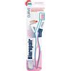 Biorepair CURVE Spazzolino Protezione Gengive