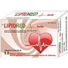 Lipidred Forte 28Cpr