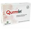 Qurmin 30Cpr Filmate