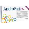 BIODELTA Andropant Plus 30Cpr