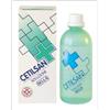 SELLA Cetilsan*Soluz Fl 2Ml ,2%