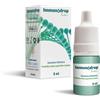FB VISION Immunodrop Sakei Soluzione Oftalmica