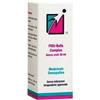 OMEOPIACENZA Fms Bufo Complex*3Ml Gtt