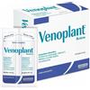 Venoplant 40Bust
