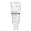 ADERMA Exomega Allergo Cs 200Ml