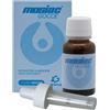 Mosiac Gocce 15Ml