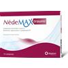 Nedemax Traumi 14 Compresse 16,24G