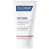 Ducray Ictyane Crema Mani Idratante Protettiva 50 ml