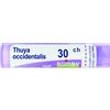 Boiron Thuya Occidentalis 30CH Granuli