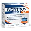 DOMPÉ Bioritmon Defend Plus 14 Bustine