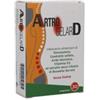 GELAR Artrogelard Integratore 30 Compresse