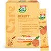 ENERVIT Enerzona Care Beauty Mango e Arancia 20 Bustine