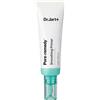 DR JART+ Dr.Jart+ Pore remedy Smoothing Primer 30 ml