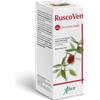 ZENITIVA Ruscoven Plus Concentrato Fluido 200 g