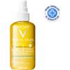 Vichy Ideal Soleil Acqua Solare SPF30, 200 Ml
