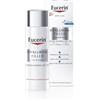 Eucerin Hyaluron Filler 50 ml
