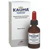 Kauma Gocce 30Ml