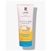 BIONIKE Defence Sun Baby&Kid Fluido Doposole Idratante 200 Ml