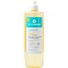 Dermovitamina Calm Sensioil 1L
