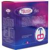 Tbuste Plus Buste 20 10G