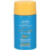BIONIKE Defence Sun 50+ Fluido Viso Anti-Lucidita' 50 Ml