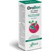 Oroben Gel Orale 15 Ml