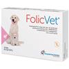 Folicvet 15 Compresse