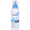 Tonimer Isotonic Normal Spray 100 ml
