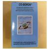 Co Boron 30 Capsule