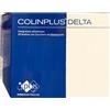 FARMAPLUS Colinplus Delta 20 Bustine