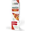 Arkopharma Arkovital Acerola 1000 20 Compresse Effervescenti