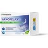 Arkopharma Arkorelax Melatonyl 120 compresse